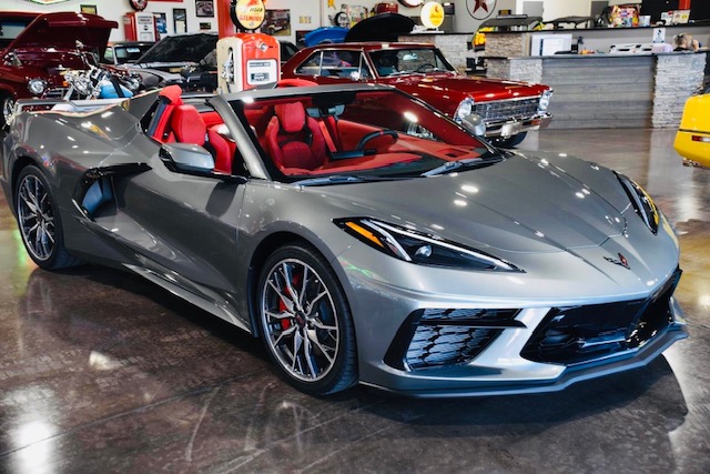 PARTELLO CONSULTING LLC logo